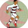 Profile Picture of Antonio Guerreiro (@@antonio_guerreiro) on Tiktok