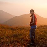 Profile Picture of Michael Duckson (@mduckson) on Instagram
