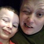 Profile Picture of Chase Quick (@cquick05) on Instagram