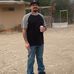 Profile Picture of Michael Hartung (@michael.hartung.750) on Facebook