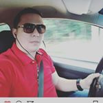 Profile Picture of Alexander Olarte (@alexander_olarte_) on Instagram