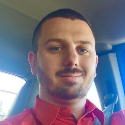 Profile Picture of Garrett Hines (@GarrettHines29) on Twitter