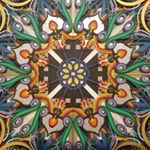 Profile Picture of Mark Schermerhorn (@marksmandala) on Instagram