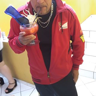 Profile Picture of Ed Carlos (@ed.carlos.5011516) on Facebook