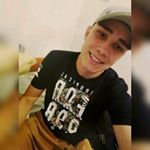 Profile Picture of Lucas Sandoval (@lucas.sandoval_997) on Instagram