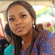 Profile Picture of Ogoo Osuala (@Ogoo_Osuala) on Youtube
