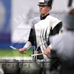 Profile Picture of Ben {Drum}mond (@_bendrummondmusic_) on Instagram