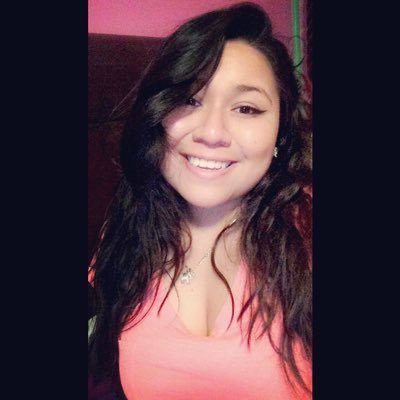 Profile Picture of Crystal Resendiz (@crystal_xoxo_12) on Twitter