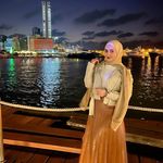 Profile Picture of Alaa Ayoub (@alaaayoub41) on Instagram