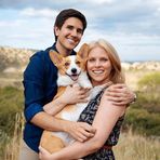 Profile Picture of Adam GonzalesZraick (@adam.gonzales.10) on Facebook