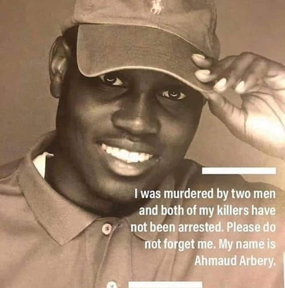 Profile Picture of Ladaysha Simpson (@daysha0931) on Poshmark