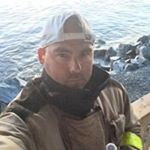 Profile Picture of Eric MacNeill (@da_mounty) on Instagram