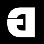 Profile Picture of DG (@david_dg_geary) on Instagram