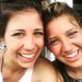 Profile Picture of Julia Gorman (@juliagorman1991) on Pinterest