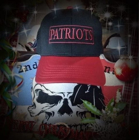 Profile Picture of James Wootton (@jameswootton) on Poshmark