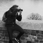 Profile Picture of Mathias Martin (@emonksti) on Instagram