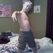 Profile Picture of Justin Ashton (@justinashton2296) on Youtube