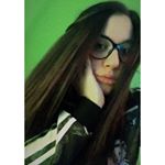 Profile Picture of ❥Carla.🎀❤️ (@carla.gianino) on Instagram