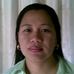 Profile Picture of Yvette Ledesma (@yvette.ledesma.37) on Facebook