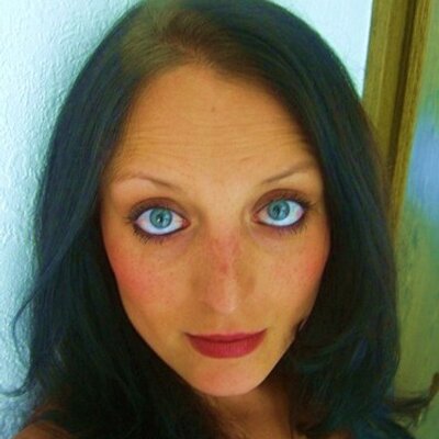 Profile Picture of Nancy Cramer (@_Miss_Ann_) on Twitter