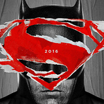 Profile Picture of Jonathan Midolo (@strictlyvalley) on Flickr