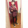 Profile Picture of francisdrew (@@francisantunez12) on Tiktok