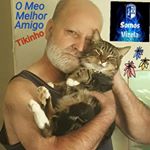 Profile Picture of Antonio Salgado (@antonio.salgado.796) on Instagram