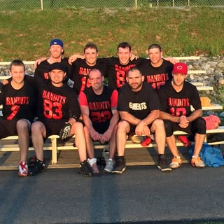 Justin Knudson - Instagram Profile Picture of Justin Knudson (@knudsonjustin) on Instagram