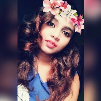 Profile Picture of Monisha Iyer (@iyer_monisha) on Twitter