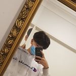 Profile Picture of jerome lee (@jerome.leee) on Instagram
