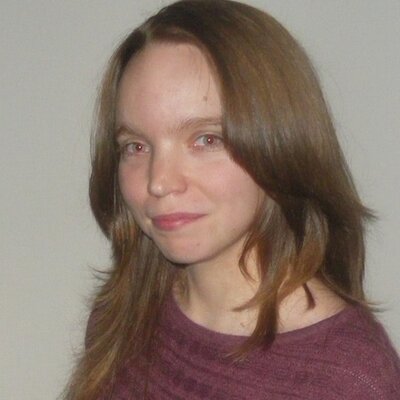 Profile Picture of Jessica Houle (@JessieHoule) on Twitter