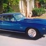 Profile Picture of Tim Massey (@tim.massey.5494) on Instagram