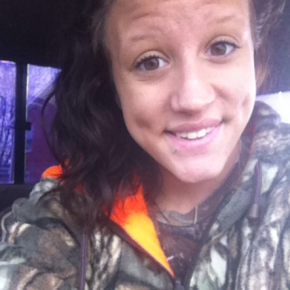 Shayla Long - Poshmark Profile Picture of Shayla Long (@sugarplumm) on Poshmark