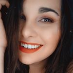 Profile Picture of Jacqueline Martinez (@mjaqee) on Instagram