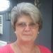 Profile Picture of Paula Utley (@paulau0961) on Pinterest