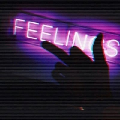 Profile Picture of Rhea_Walker (@RheaWal10414848) on Twitter