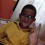 Steve - Instagram Profile Picture of Steve (@steven_delcid_) on Instagram