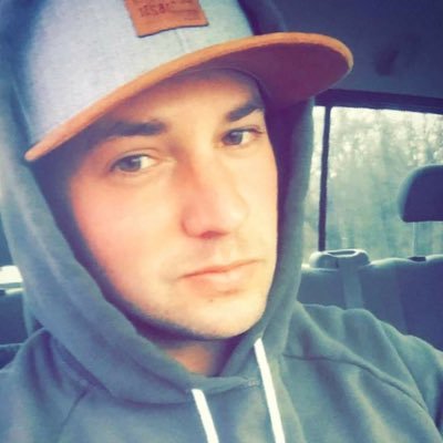 Phillip Deckard III - Twitter Profile Picture of Phillip Deckard III (@Phillip_Ray3) on Twitter