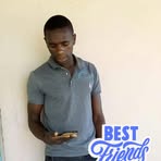 Profile Picture of Abely Mgaya (@abely.mgaya.31) on Facebook