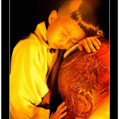 Profile Picture of Nguyen Tran Anh Vu (@anhvu504) on Twitter