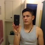 Profile Picture of Gabriel Real (@gabrielrealoropeza) on Instagram