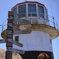 Profile Picture of Adrian Waters (@adrian-waters-19) on Quora