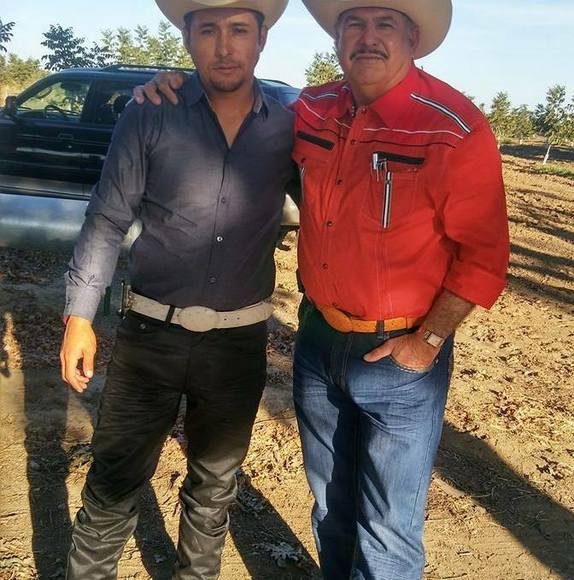 Profile Picture of Islas ayon José félix (@tito_islas) on Poshmark