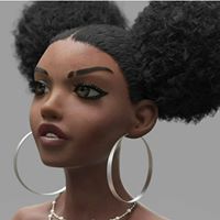 Profile Picture of Coria Michaels (@coriamichaels) on Pinterest