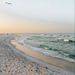Profile Picture of Rylee_thorpe (@ralphythorpe3390) on Pinterest