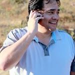 James Marmolejo - Instagram Profile Picture of James Marmolejo (@marmolejojames) on Instagram