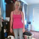 Profile Picture of Stacie Warden (@bayou_babe1) on Instagram