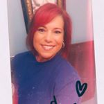 Profile Picture of Janice Ethridge (@assclownwife) on Instagram