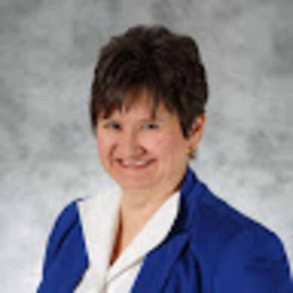 Profile Picture of Janet Lynn (@janetlynn168) on Poshmark