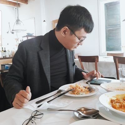 Profile Picture of Phuong T. Nguyen (@Ng_Phuong91) on Twitter
